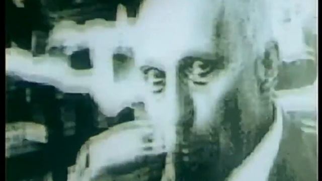 Скорый поезд придет в 6 часов (Гарик Сукачев) - кавер смотреть онлайн