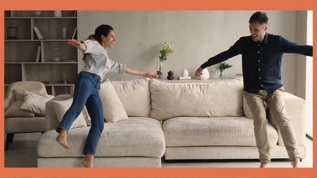 Trade-in квартир в Руна Парке смотреть онлайн