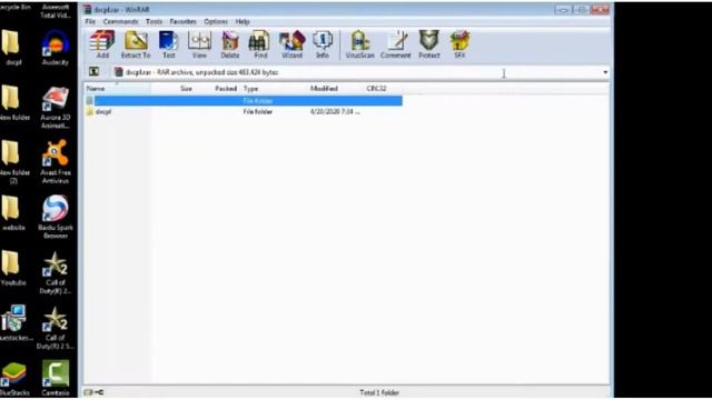 [PES 2017] How To Fix Black and White Screen Error or Stuck on Pro Evolution Soccer 2017 смотреть онлайн