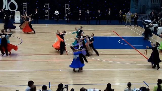 13)02.05.18.Хаб.МФ.Ю2поСкл.Пар14.Мщ.Б0,5(4из8вД) смотреть онлайн