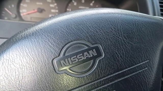 Двигатель троит, тупит, глохнет Из трубы белый дым смотреть онлайн