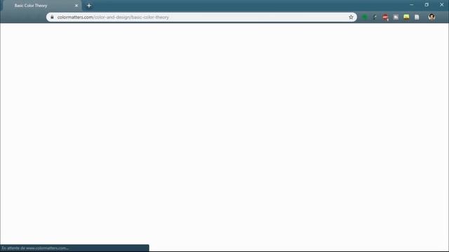 PIXEL ART Tips for NON-ARTIST Beginners смотреть онлайн