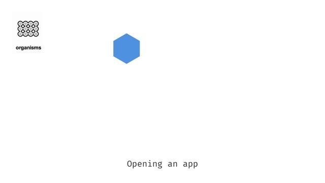 Atomic Design - But for Animations /Keynote Slides смотреть онлайн
