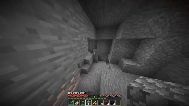 КАК СКРАФТИТЬ ЛАВА КОСА БОГА МЕЧ ЗА 1.000.000$ ИЗ ФОРТНАЙТ?! СЕКРЕТНЫЙ КРАФТ смотреть онлайн