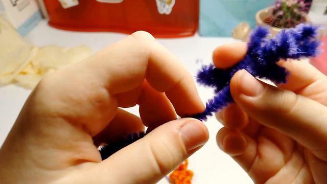 медведь! извините если звук будет плохой или отстовать я просто снимаю на тел , с не проф. петлички смотреть онлайн