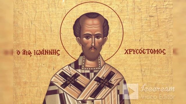 ТОЛКОВАНИЕ НА ЕВАНГЕЛИЕ ОТ МАТФЕЯ СВЯТИТЕЛЯ ИОАНА ЗЛАТОУСТА ЧАСТЬ 1,5 смотреть онлайн