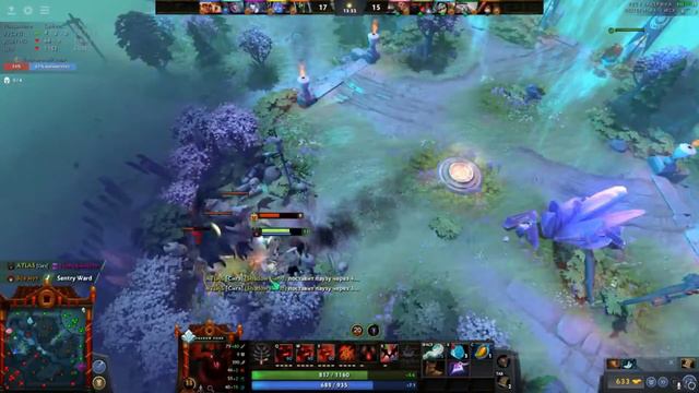 КУДА ПРОПАЛ?! Что дальше с каналом... смотреть онлайн