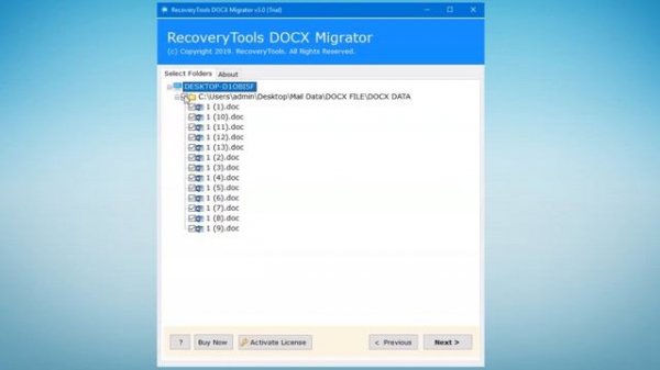 Save DOCX to PNG | DOCX to PNG Converter