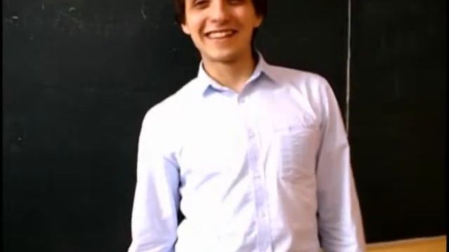 Что дает тебе Синегория смотреть онлайн