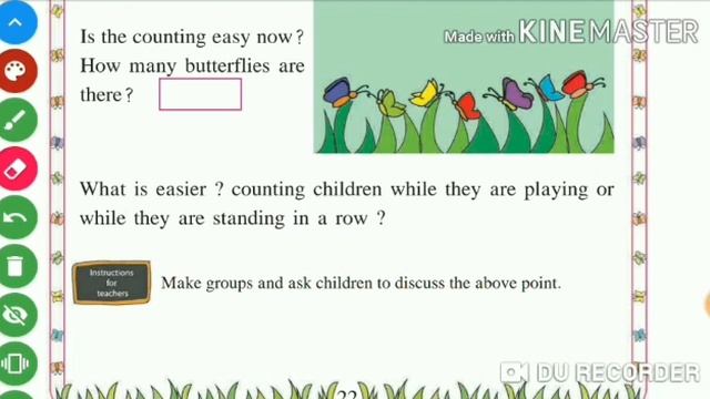 Std -1st Sub - Mathematics Topic - Introduction and writing of Zero смотреть онлайн