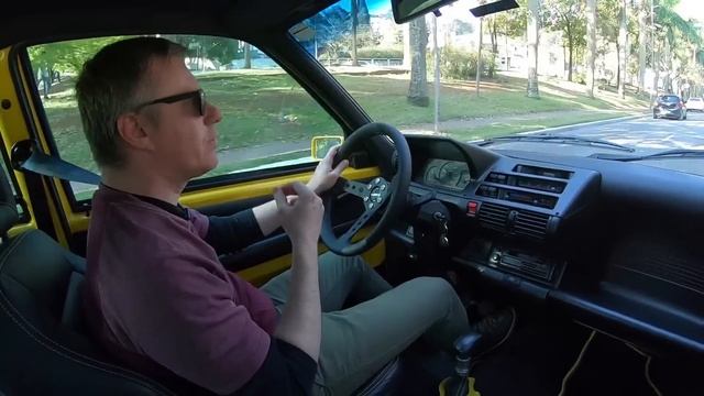FIAT CINQUECENTO: a fórmula italiana da economia смотреть онлайн