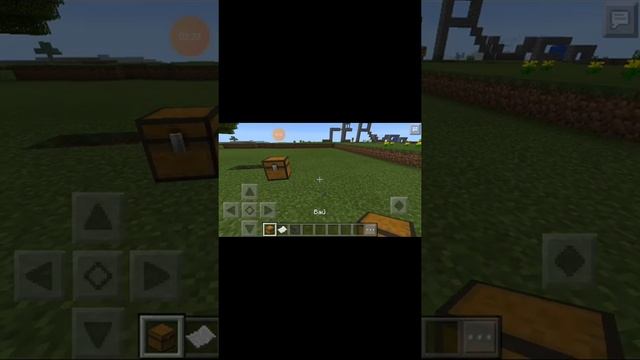 (eleições no meu servidor) ip 192.168.0.100 смотреть онлайн