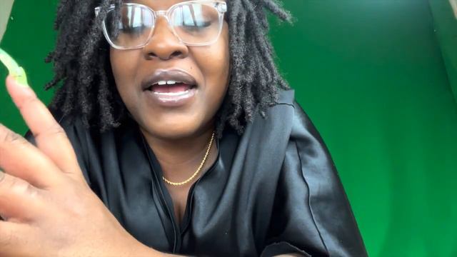 Giantess Fetish 103 | Light Vore Fetish