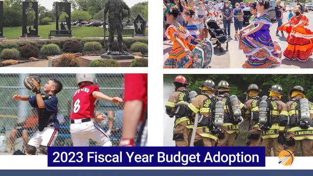 City Council Highlights – 06/20/22 смотреть онлайн