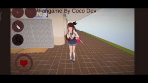 Top 10 Mobile games similar to Yandere Simulator | Yandere Mobile #19