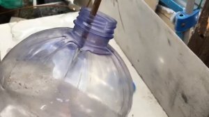 КРЫСОЛОВКА СВОИМИ РУКАМИ ? ЗА 15мин? (ЛОВУШКА ВЕРСИЯ-?6.0