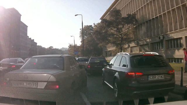 ЧЕМ ОТЛИЧАЮТСЯ ВОДИТЕЛИ В ЕВРОПЕ ОТ НАШИХ В СНГ? смотреть онлайн