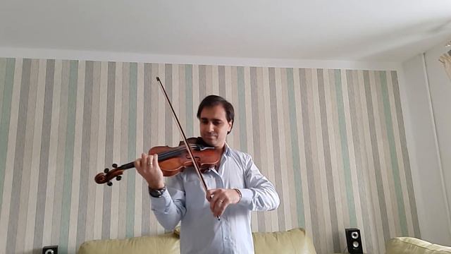 heaven safe in all our battles, heaven see love, heaven help us смотреть онлайн