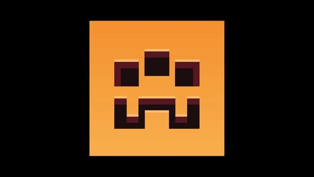 End Stairs music [Minecraft Dungeons OST] смотреть онлайн