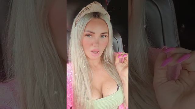 Прикол(4) смотреть онлайн