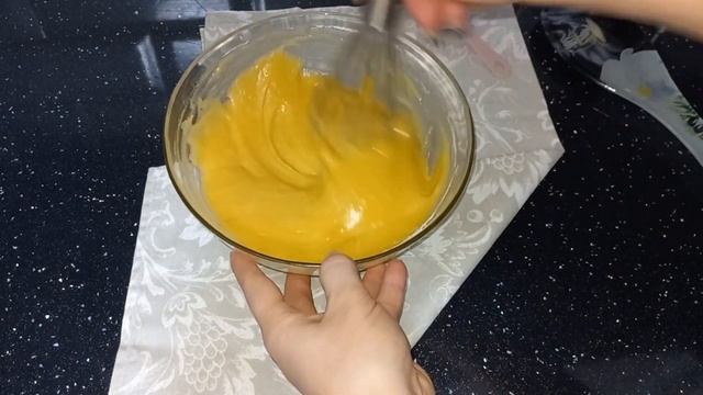 Самий легкий і смачний рецепт ВАФЕЛЬНИХ ТРУБОЧОК!!!!!!!