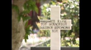 ГОСПОДИ, ПОМИЛУЙ - КИРИЕ,ЭЛЕЙСОН НА ГРЕЧЕСКОМ