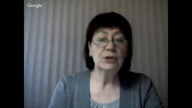 Истории клиентов.Как улучшить отношения с мужем. смотреть онлайн