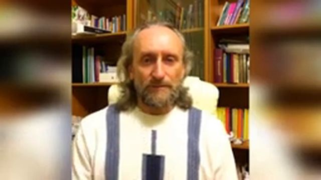 Встреча с Валерием Синельниковым - Без обид смотреть онлайн