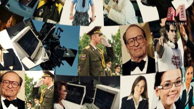 Персона недели - Ирина Хакамада смотреть онлайн