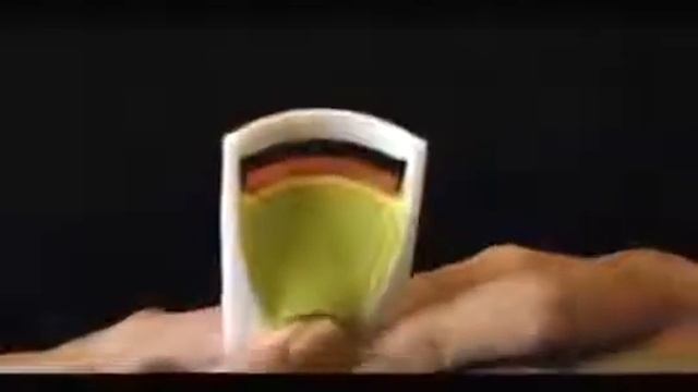 Завиватель для ресниц с термо эффектом Eyelash Genie смотреть онлайн