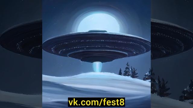 FEST8 FEST 8 ФЕСТ8 музыкальный фестиваль май июнь июль август 2023 диджеи НЛО Ульяновск Воронеж Елец