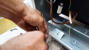 РЕМОНТ ХОЛОДИЛЬНИКА DEXP RF-SD150NMA/W