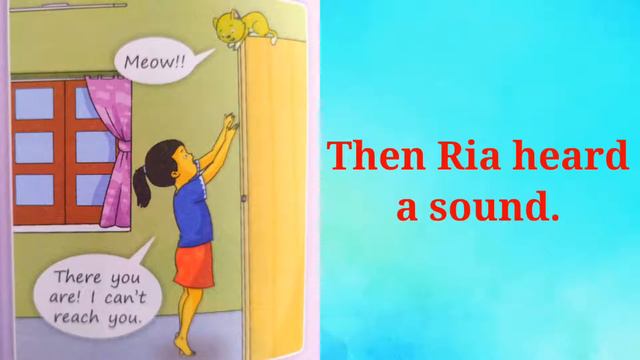 Elementary English Listening Practice |  Learn To Listen And Speak Good English | Course-1 Level-1