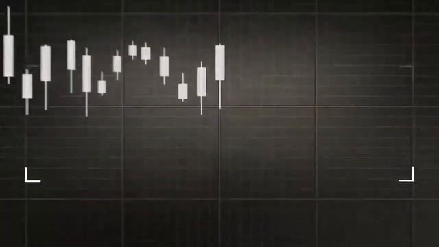 Lot Capital IG - Что такое ПАММ-счет? смотреть онлайн