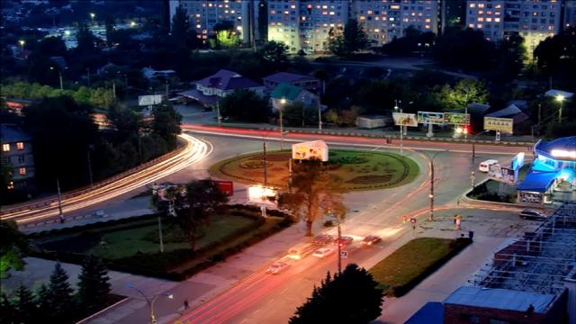 В этом городе Ты Бог Слово жизни Мое сердце 2011 смотреть онлайн