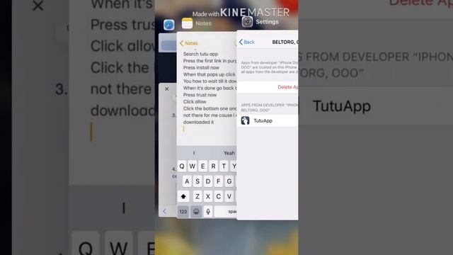 How to download apps for free on apple and androids смотреть онлайн
