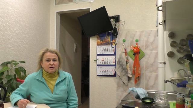 VLOG /БЕЗ МЕНЯ ХОЧЕТ УЕХАТЬ /ВЕЧЕРНЯЯ ГОСТЬЯ /ТЯЖЕЛЫЕ ПОСЛЕДСТВИЯ /07 ноября 2021 смотреть онлайн