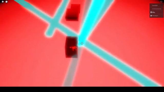 Spring's Multiverse/Lads Doodlesphere - ERROR ELMO (UNCUT w/deaths) смотреть онлайн