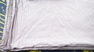 Обзор парогенератора Tefal Express Power SV8130E0