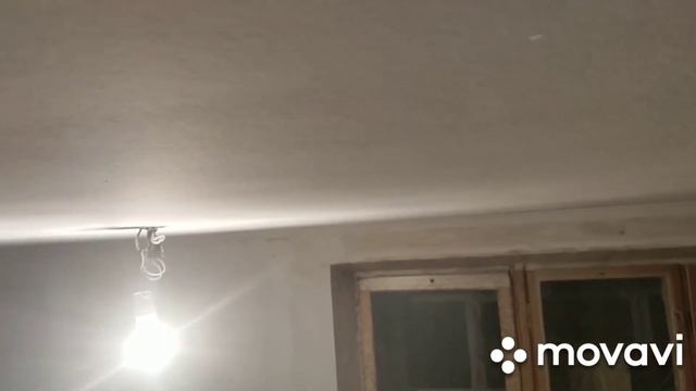 Стеклохолст, покрашен смотреть онлайн