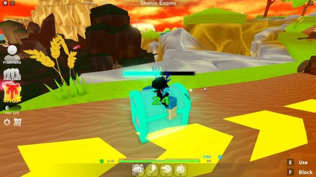 *2022* ALL NEW SECRET OP CODES! Roblox Anime Battleground X (Roblox ABX Codes) смотреть онлайн