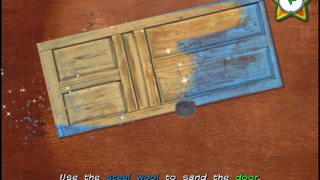 Yard Sale Hidden Treasures: Lucky Junction プレイ動画 смотреть онлайн