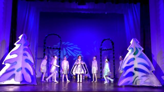 Театр-студия ШКОДА | открытие ФЕСТИВАЛЯ | Ангарск смотреть онлайн