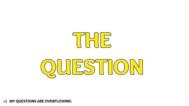 Ubuntu: I can't kill a port process смотреть онлайн