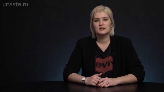 ? Как вернуть товар в интернет магазин? ТОП-5 шагов! смотреть онлайн
