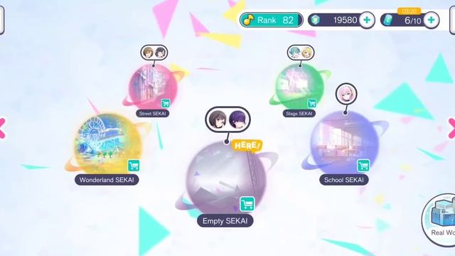 How to Purchase New Cover Songs in Hatsune Miku: Colorful Stage смотреть онлайн