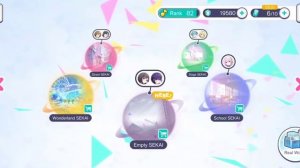 How to Purchase New Cover Songs in Hatsune Miku: Colorful Stage