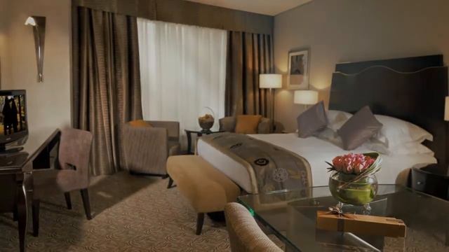 Top 10 best 4 stars hotels in Dubai, United Arab Emirates sorted by Rating Guests смотреть онлайн