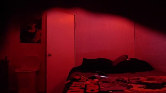 I HID MY BROTHERS PLAYSTATION 5 TO SEE HOW HE WOULD REACT!! смотреть онлайн