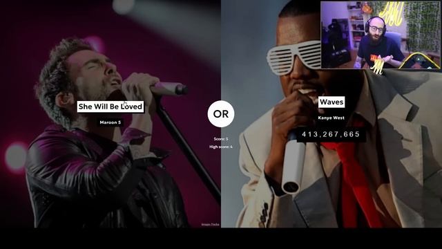 SONO TUTTI HIGHER OR LOWER, MA DI DIVERSE CATEGORIE смотреть онлайн